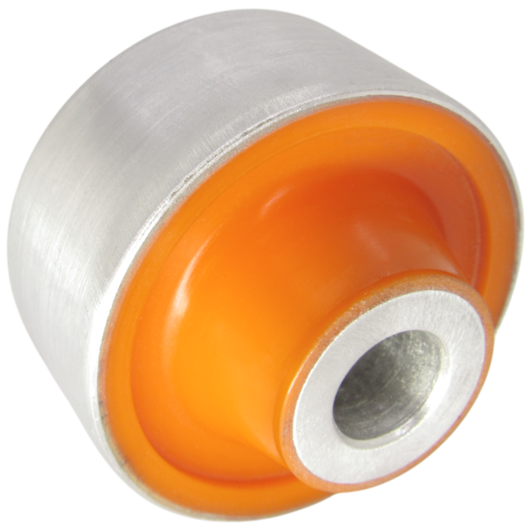 Поліуретановий сайлентблок переднього важеля задній Subaru Impreza 2011-2015