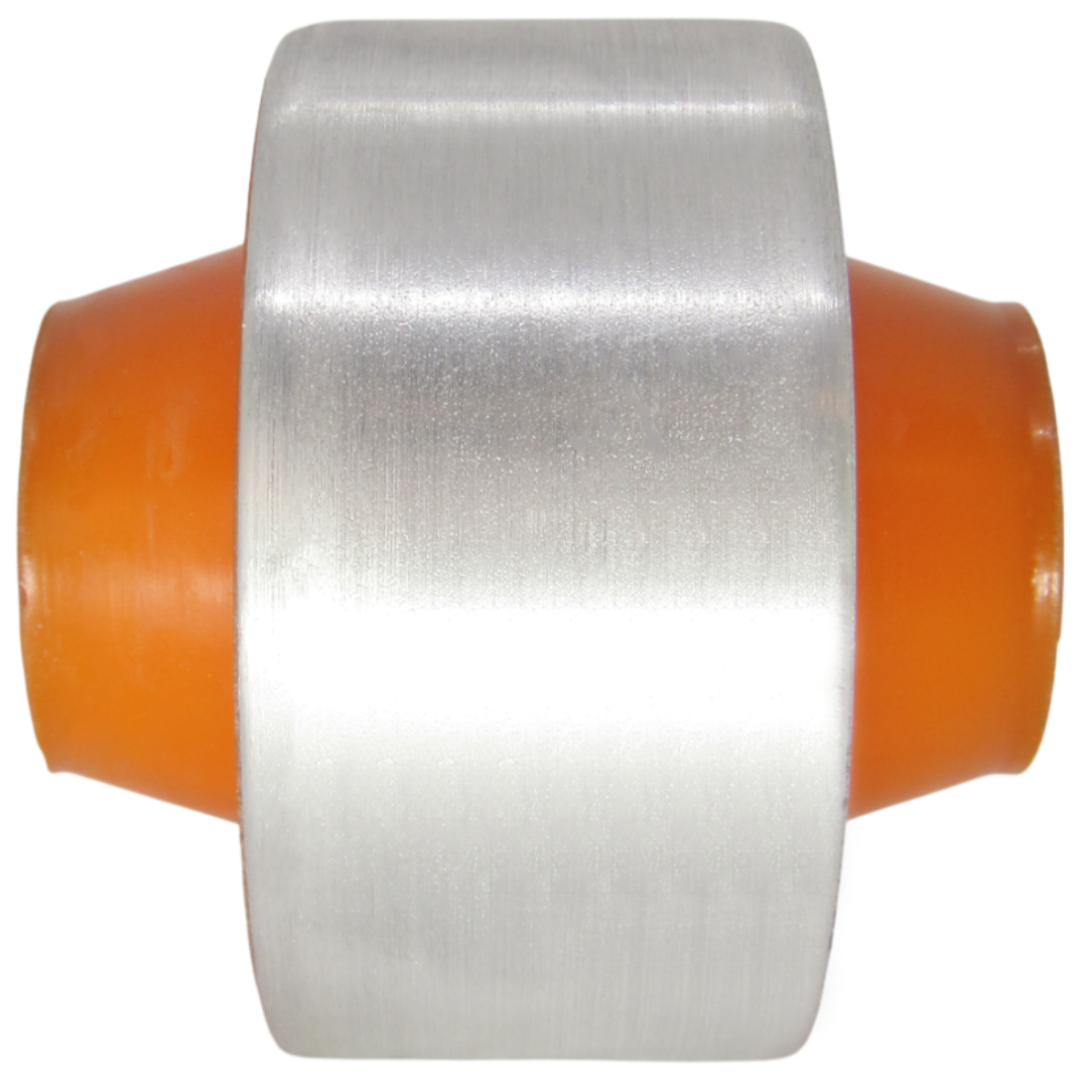 Поліуретановий сайлентблок переднього важеля задній Subaru Impreza 2011-2015