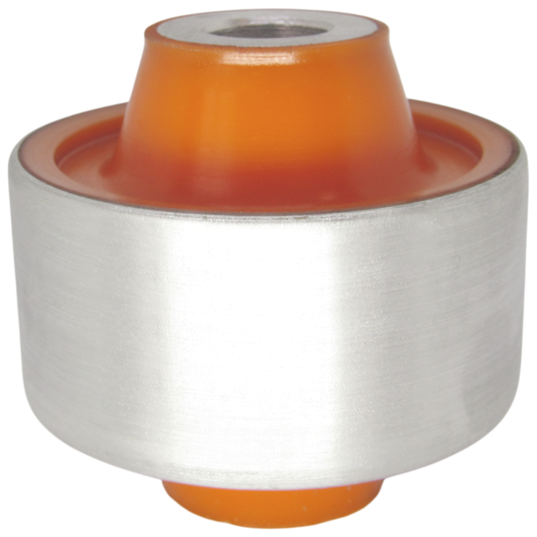 Поліуретановий сайлентблок переднього важеля задній Subaru Impreza 2011-2015