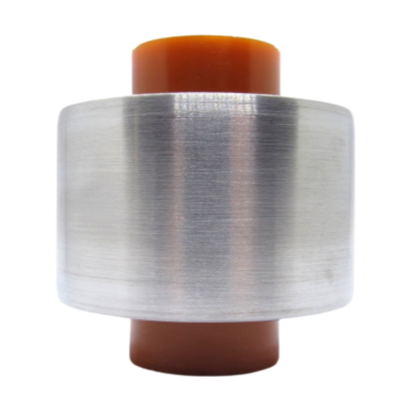 Polyurethane bushing front trailing arm Lancia Thesis 2001-2009