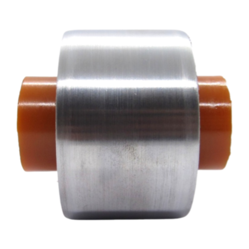 Polyurethane bushing front trailing arm Lancia Thesis 2001-2009