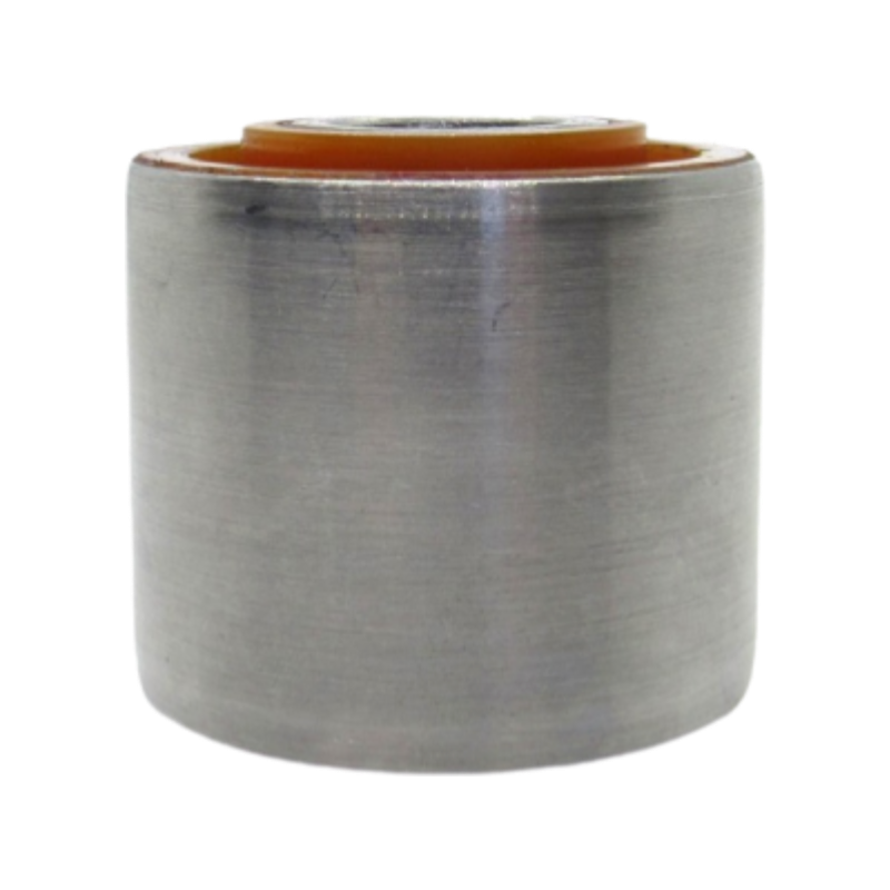 Polyurethane rear shock absorber bushing lower Volkswagen T5 2003-2015