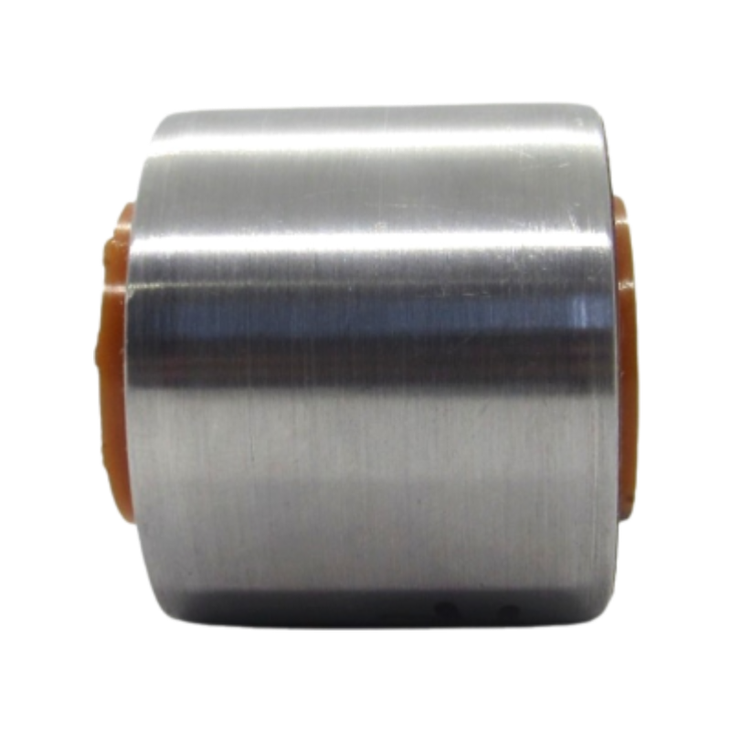 Polyurethane rear shock absorber bushing lower Volkswagen T5 2003-2015