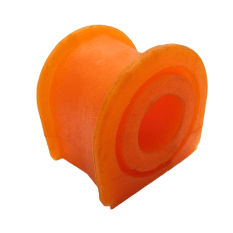 Polyurethane bushing front and rear stabilizer Chery M11 2008- 1.6L