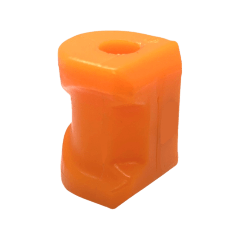 Front stabilizer polyurethane bushing Bmw E30 1982-1994 1,6L