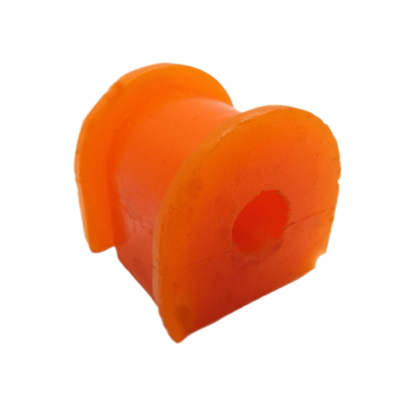 Polyurethane rear stabilizer bushing Honda Hr-v 1998-2006 1,6 L
