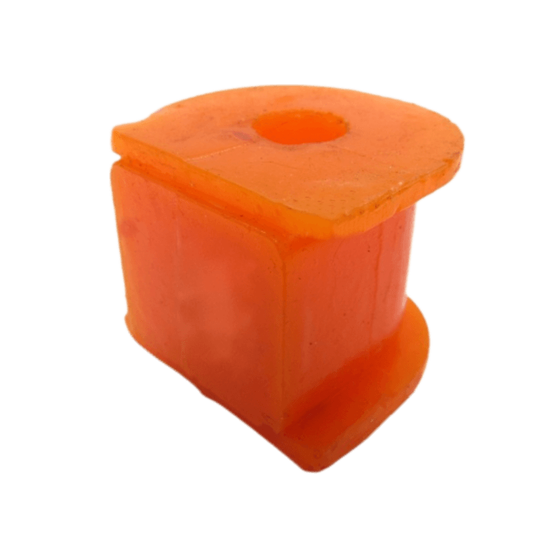 Polyurethane rear stabilizer bushing Honda Hr-v 1998-2006 1,6 L
