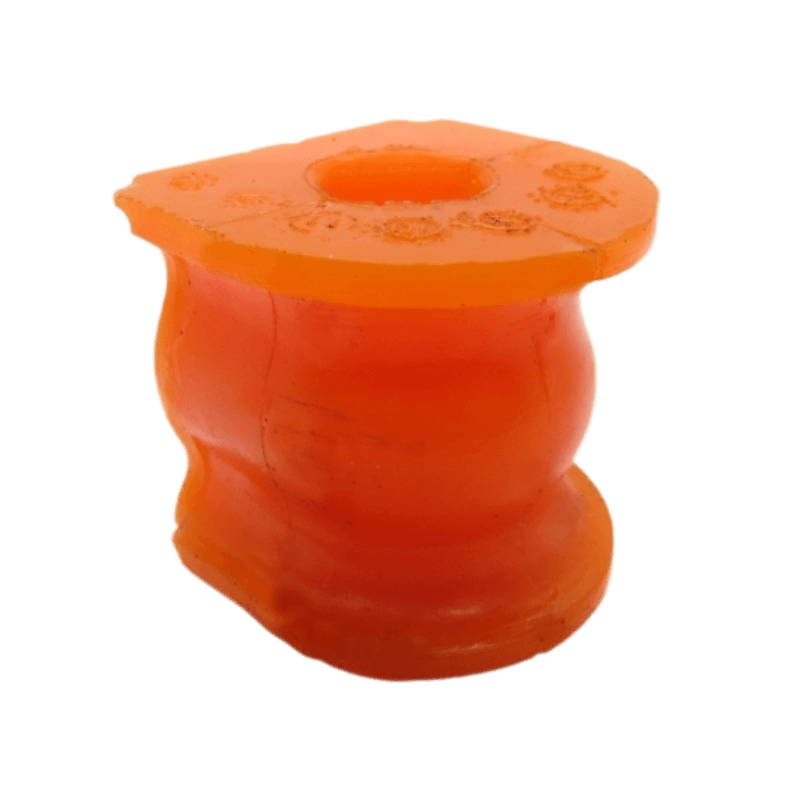 Поліуретанова втулка заднього стабілізатора Honda Civic 2000-2005 1.4 L