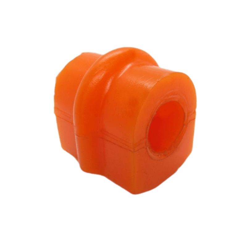 Polyurethane rear stabilizer bushing Nissan Primera 2002-2007 1.6L