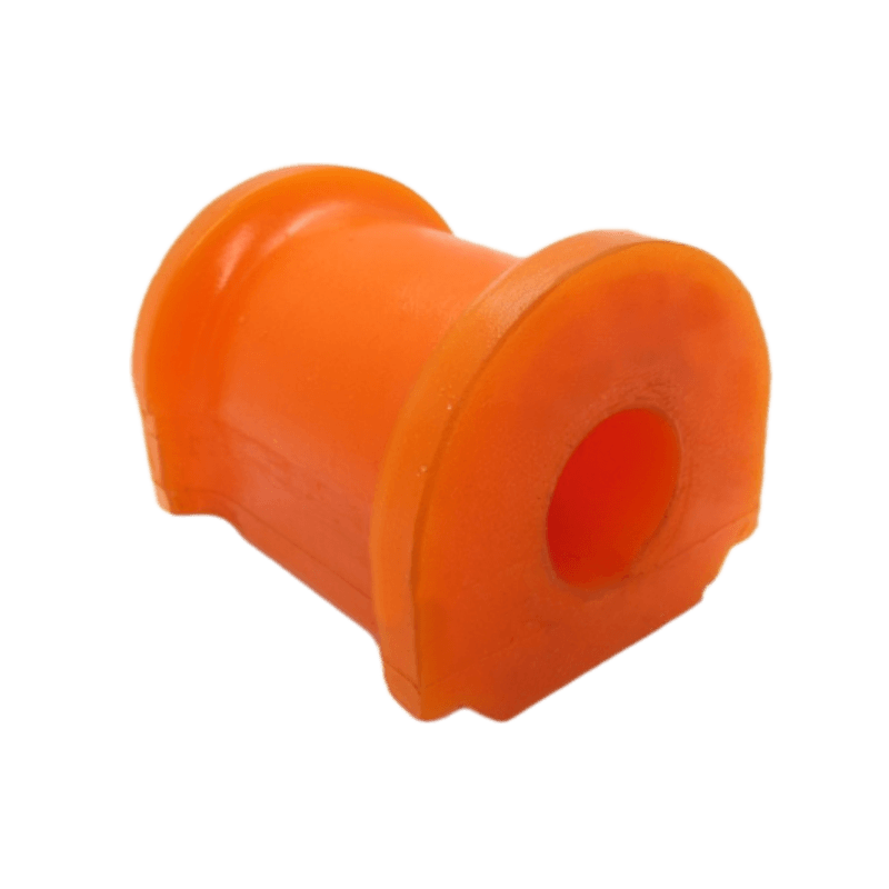 Polyurethane bushing front stabilizer center Chevrolet Niva 2002- 1,7L
