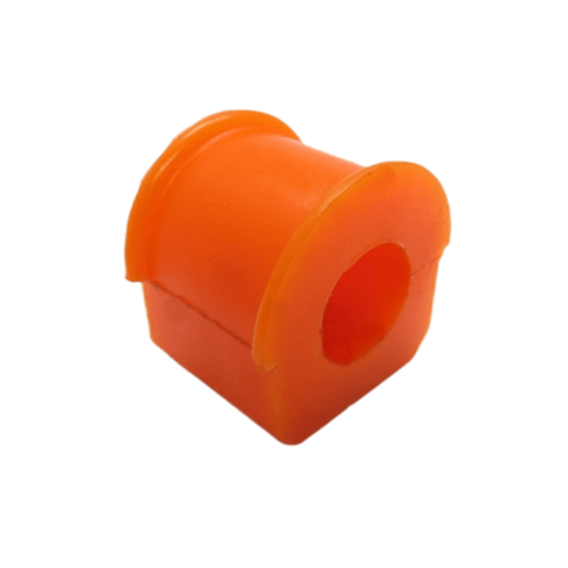 Polyurethane bushing front stabilizer end Chevrolet Niva 2002- 1.7L