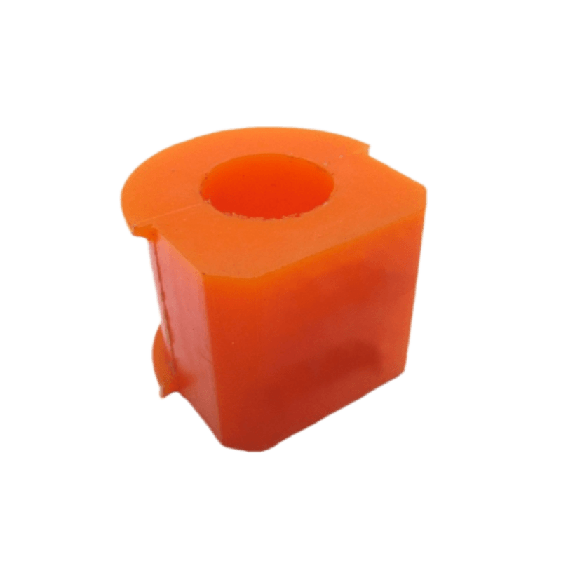 Polyurethane bushing front stabilizer end Chevrolet Niva 2002- 1.7L