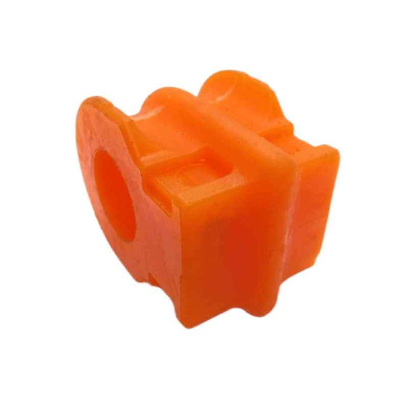 Поліуретанова втулка переднього стабілізатора Infiniti Q60 2013-2016 3.5L
