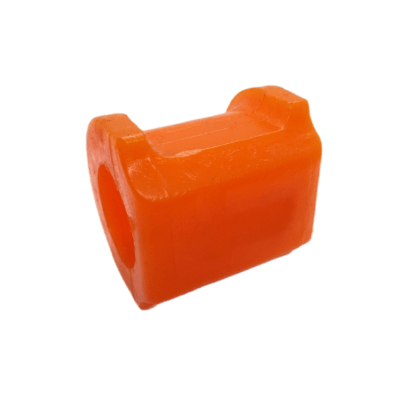 Поліуретанова втулка переднього стабілізатора Honda Element 2003-2011 2.4L