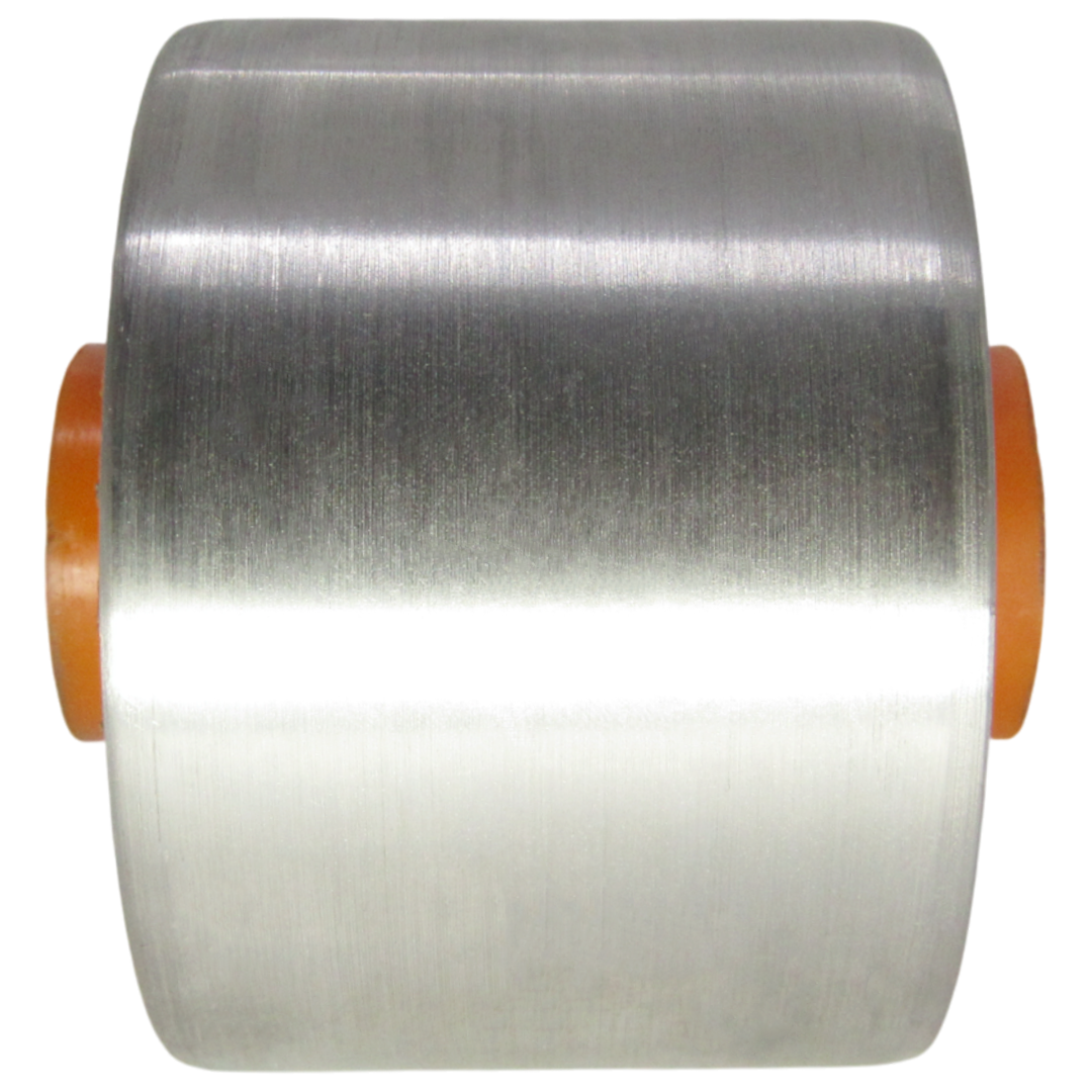 Поліуретановий сайлентблок переднього важеля задній Renault Latitude 2010-2015