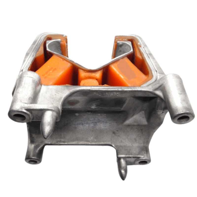 Поліуретанова подушка КПП Opel Astra 1991-1998 РЕКОНСТРУКЦІЯ ВАШОЇ