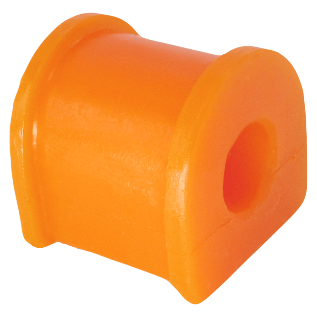 Polyurethane bushing rear stabilizer Ford Mondeo 2000-2007 2.0L