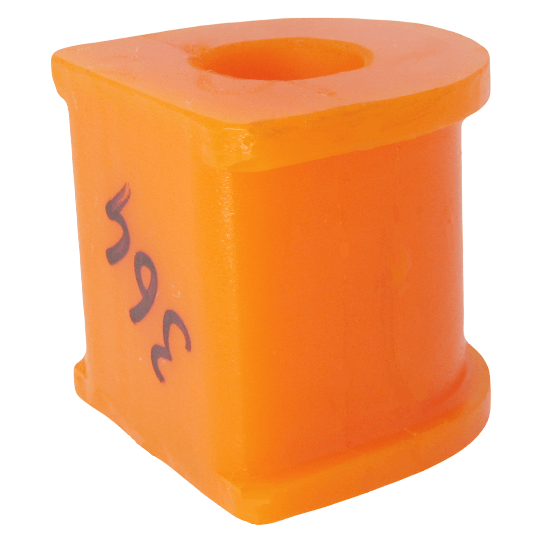 Polyurethane bushing rear stabilizer Ford Mondeo 2000-2007 2.0L