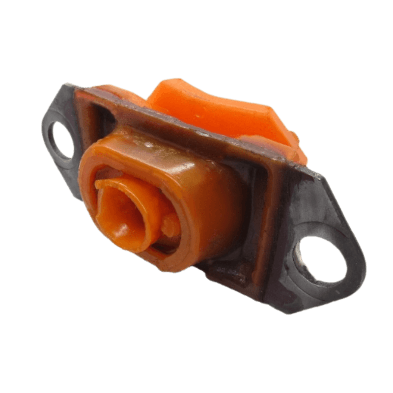Поліуретанова подушка двигуна ліва Renault Kangoo 2008- 1.6 L