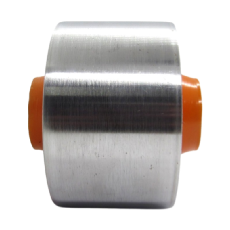 Поліуретановий сайлентблок переднього важеля задній Nissan Teana 2008-2013 84мм