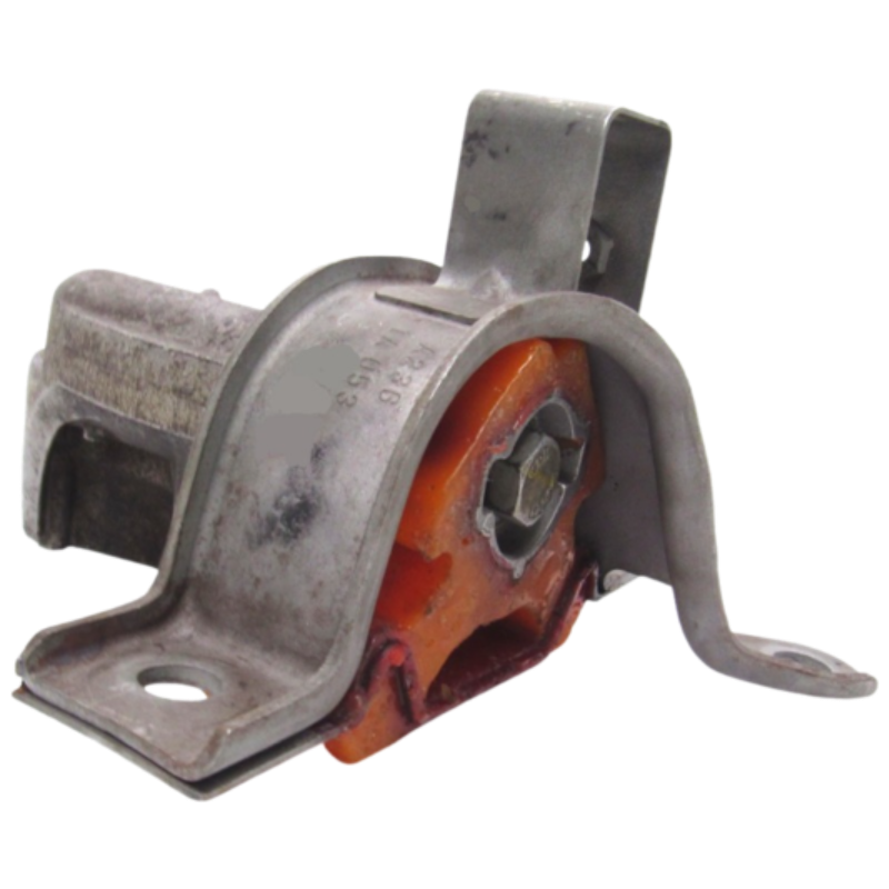 Polyurethane engine mount right Fiat Doblo 2000-2010 1,4 RECONSTRUCTION OF YOUR