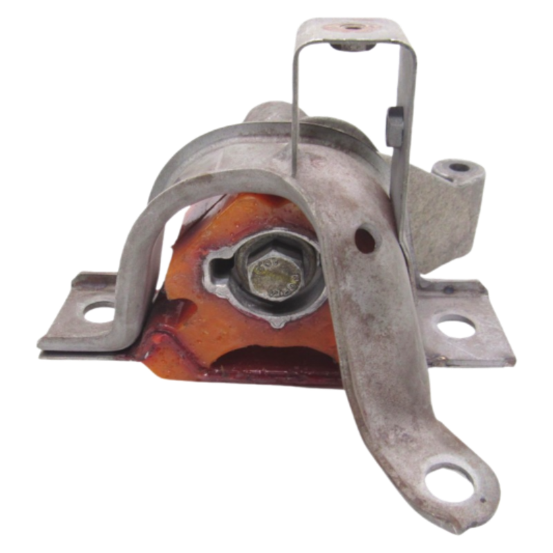 Polyurethane engine mount right Fiat Doblo 2000-2010 1,4 RECONSTRUCTION OF YOUR