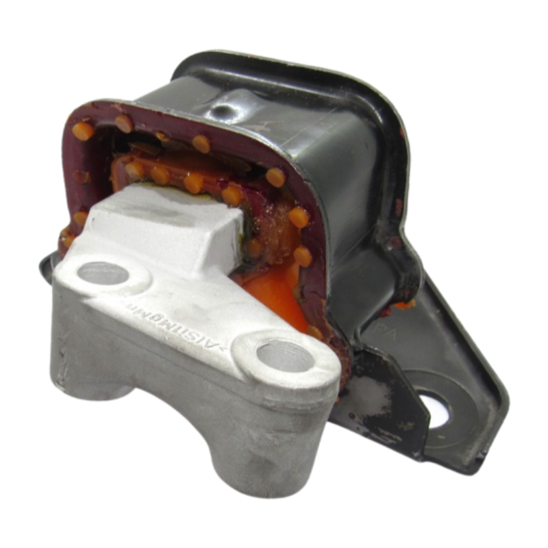 Polyurethane engine mount right Ford Fusion 2002-2012 ST 2.0 RECONSTRUCTION OF YOUR