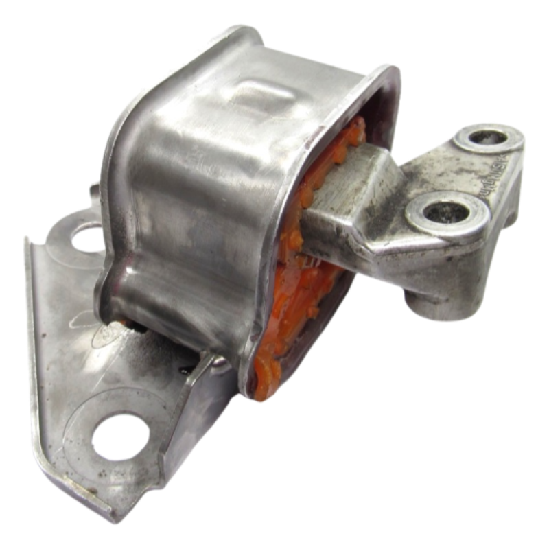Polyurethane engine mount right Ford Fusion 2002-2012 ST 2.0 RECONSTRUCTION OF YOUR