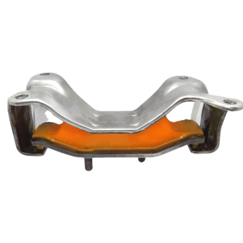 Поліуретанова подушка КПП Subaru Impreza 2000-2007