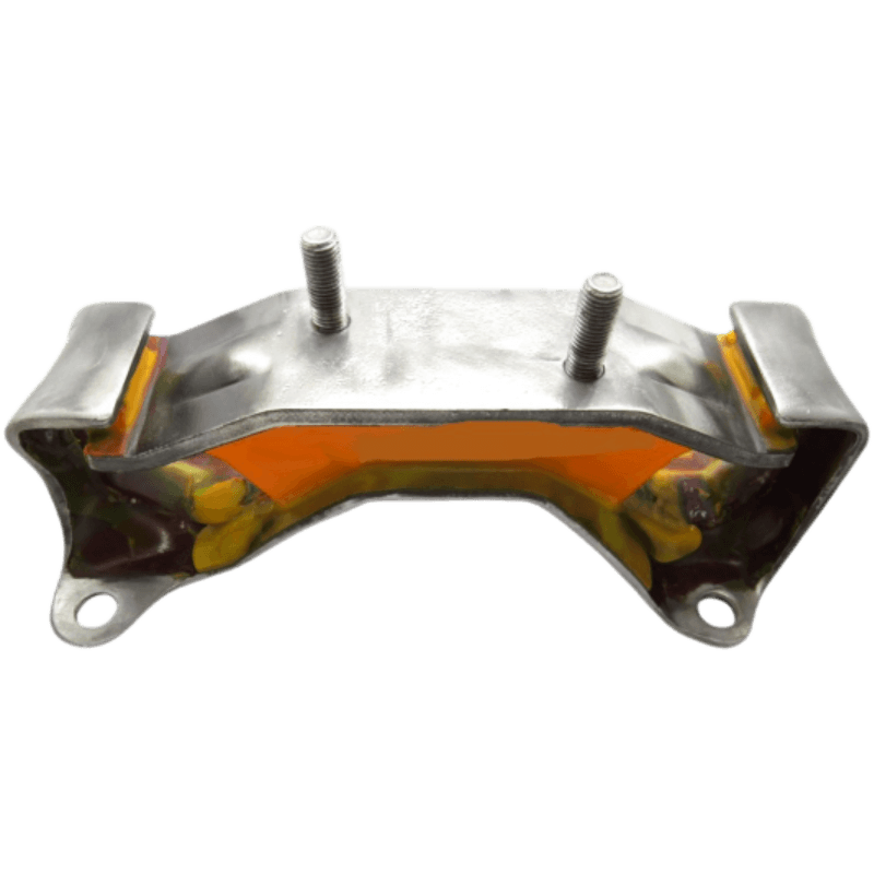 Поліуретанова подушка КПП Subaru Impreza 2011-2015 РЕКОНСТРУКЦІЯ ВАШОЇ