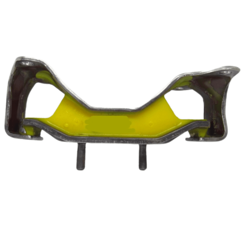 Поліуретанова подушка КПП Subaru Impreza 2000-2007 HARDNESS РЕКОНСТРУКЦІЯ ВАШОЇ