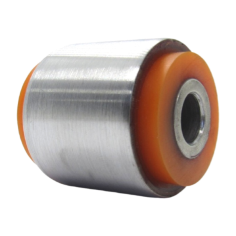 Поліуретановий сайлентблок задньої тяги внутрішній Honda Accord 2008-2015