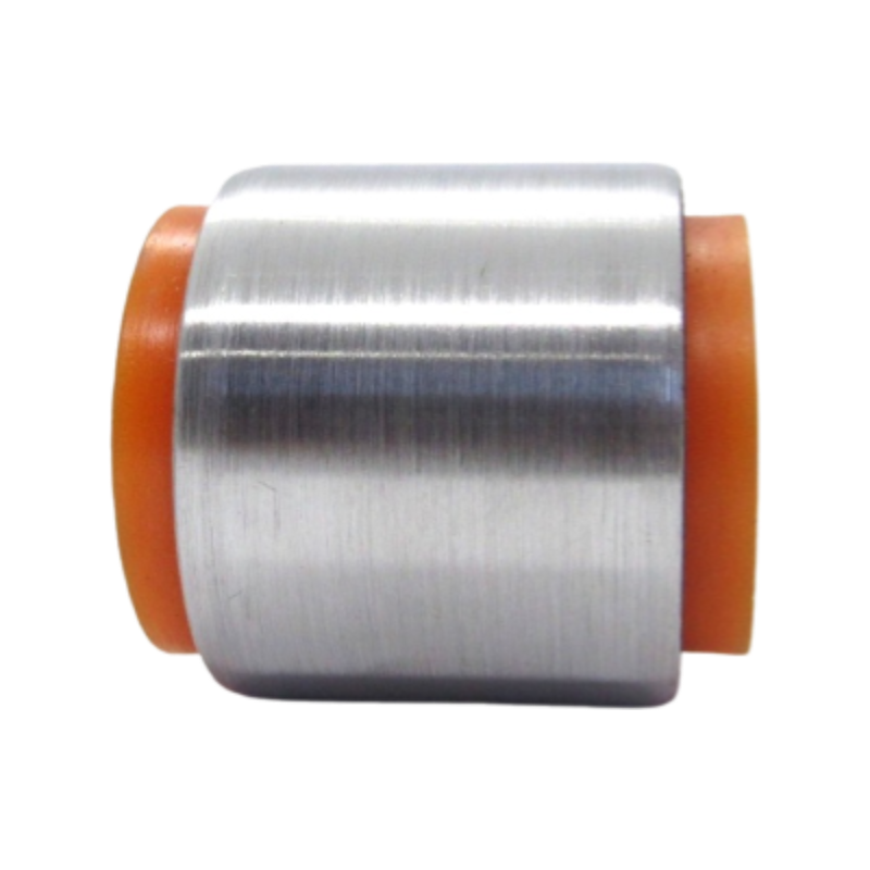 Поліуретановий сайлентблок задньої тяги внутрішній Honda Accord 2008-2015