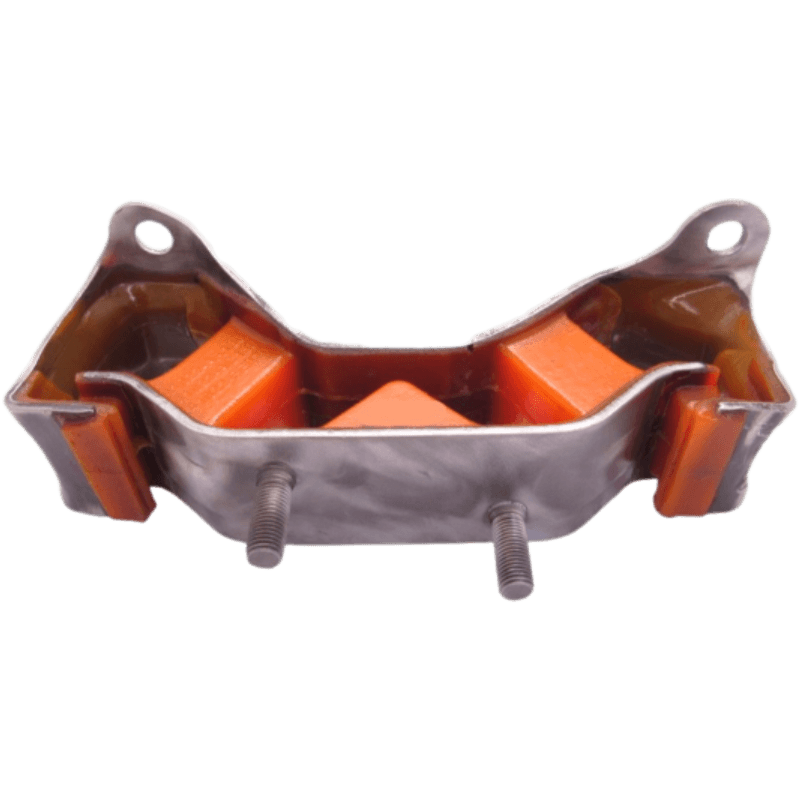 Поліуретанова подушка двигуна задня Subaru Forester 2008-2012