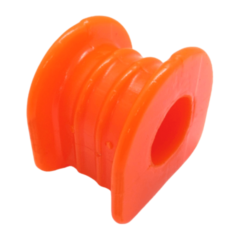 Polyurethane bushing front stabilizer Land Rover Range Rover 1970-1996 2.5L