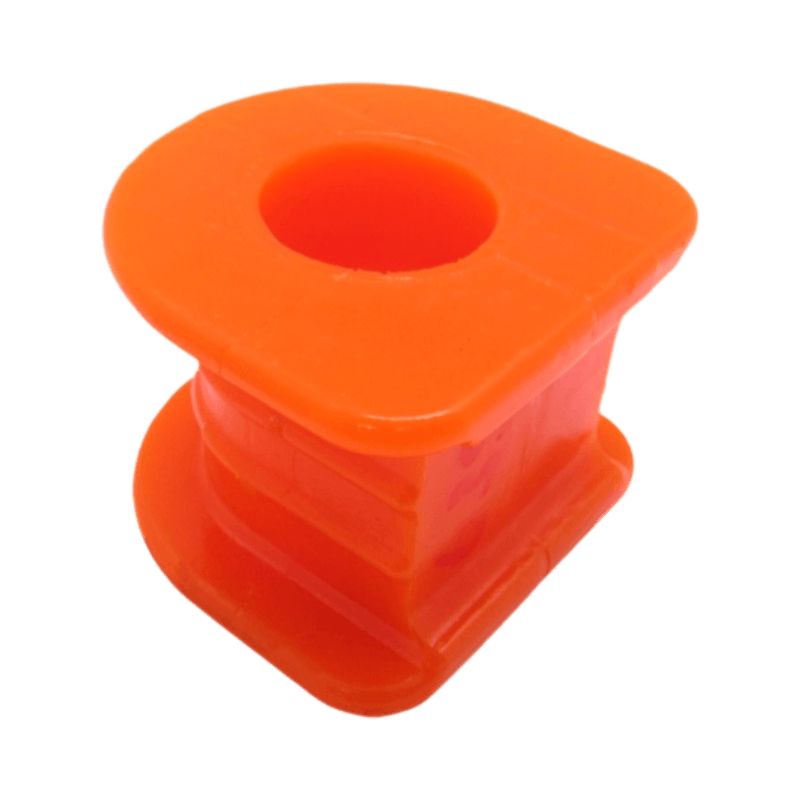 Polyurethane bushing front stabilizer Land Rover Range Rover 1970-1996 2.5L