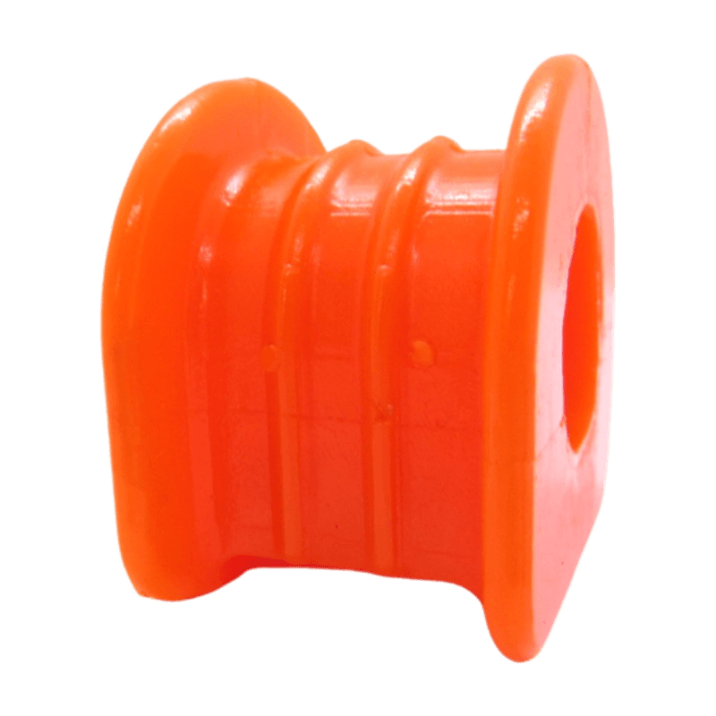 Polyurethane bushing front stabilizer Land Rover Range Rover 1970-1996 2.5L