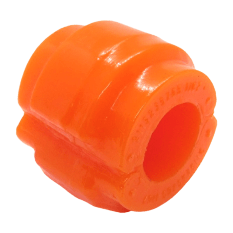 Polyurethane bushing front stabilizer Mercedes-Benz 211 2002-2009 2.6L