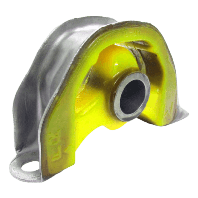 Поліуретанова подушка двигуна передня права Honda Civic 1995-2000 HARDNESS