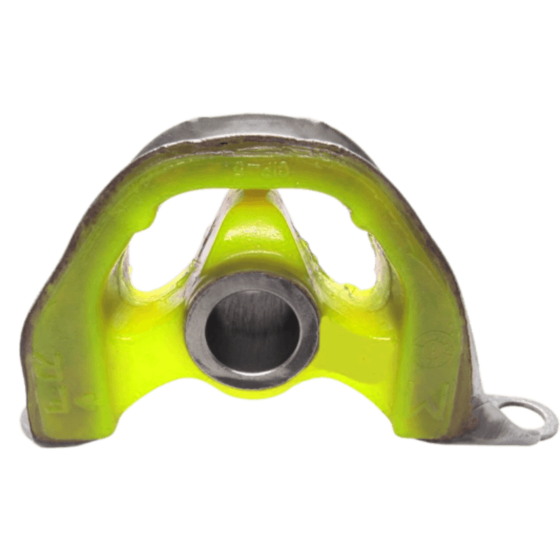 Поліуретанова подушка двигуна передня права Honda Civic 1995-2000 HARDNESS