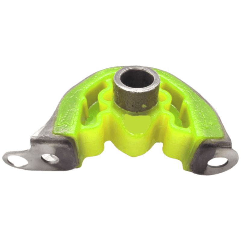 Поліуретанова подушка двигуна передня ліва Honda Civic 1995-2000 HARDNESS
