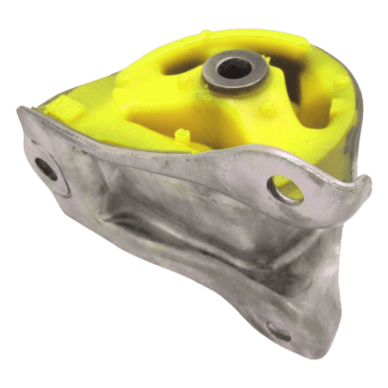 Поліуретанова подушка двигуна задня Honda Cr-v 1996-2001 HARDNESS