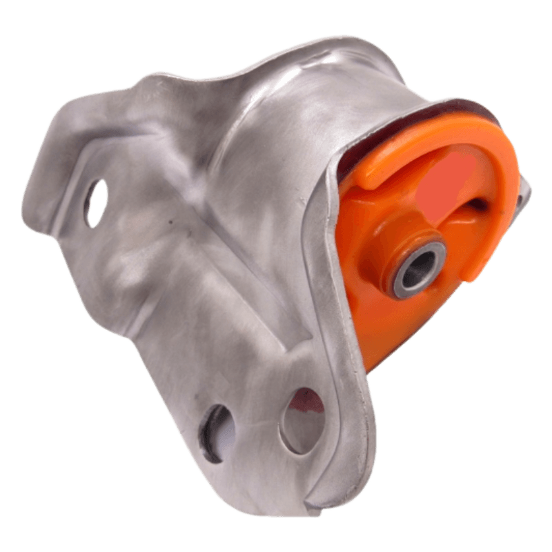 Полиуретановая подушка двигателя правая Honda Civic 1991-1995 РЕКОНСТРУКЦИЯ ВАШЕЙ