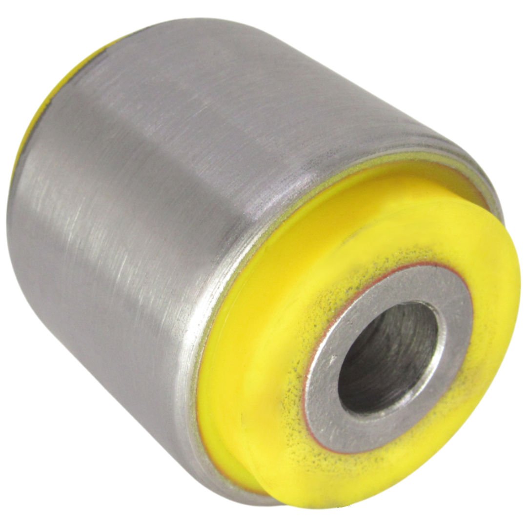 Поліуретановий сайлентблок заднього поперечного важеля середній Bentley Continenta 2003- HARDNESS