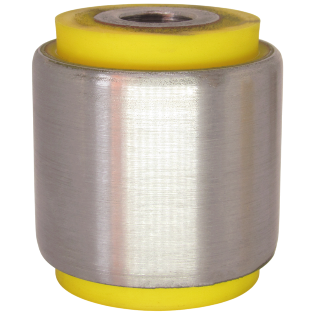 Поліуретановий сайлентблок заднього поперечного важеля середній Bentley Continenta 2003- HARDNESS