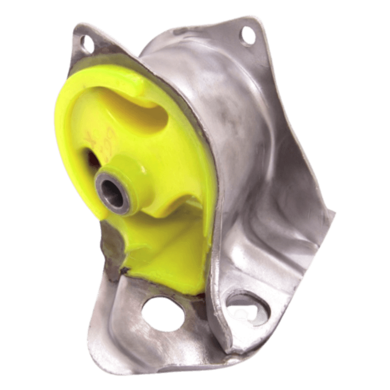 Polyurethane engine mount right Honda Civic 1991-1995 HARDNESS