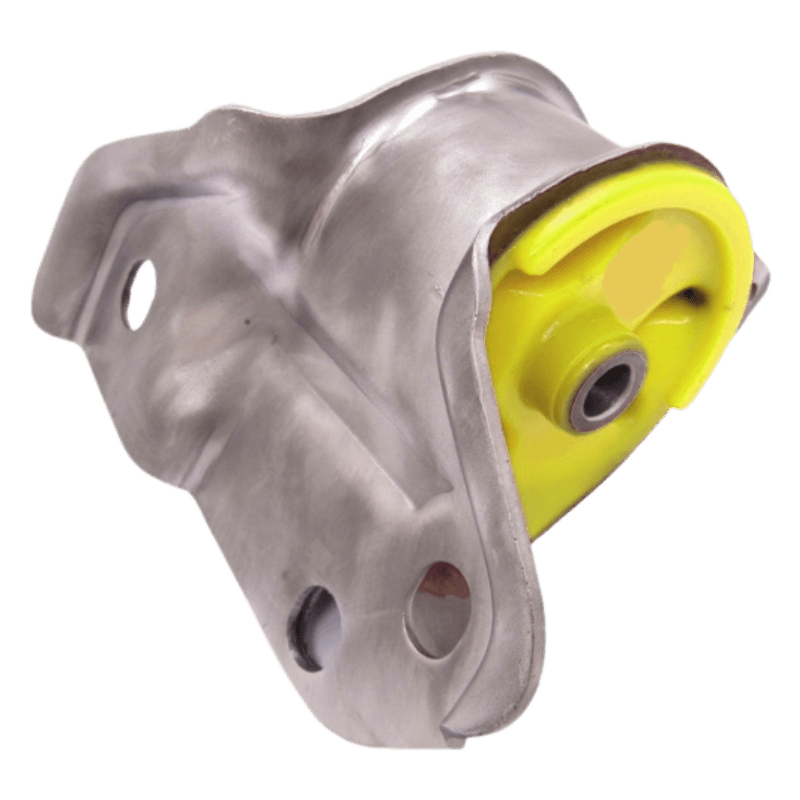 Поліуретанова подушка двигуна права Honda Civic 1991-1995 HARDNESS РЕКОНСТРУКЦІЯ ВАШОЇ