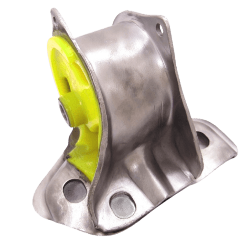 Поліуретанова подушка двигуна права Honda Civic 1991-1995 HARDNESS РЕКОНСТРУКЦІЯ ВАШОЇ