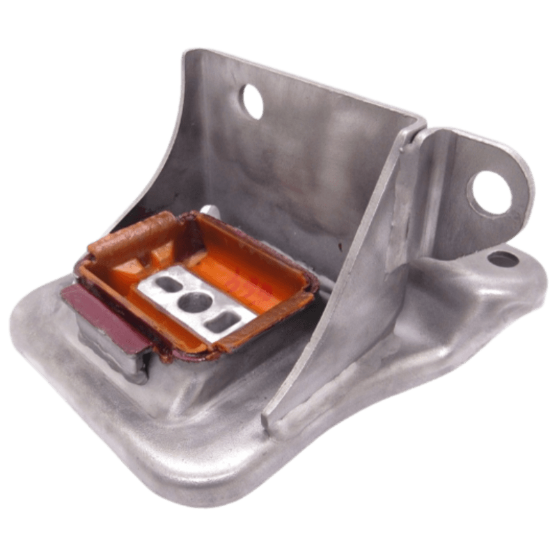Polyurethane engine mount left Chery Tiggo 2014-2016