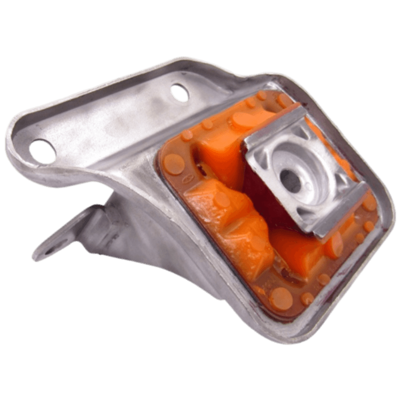 Polyurethane engine mount left Chery Tiggo 2014-2016